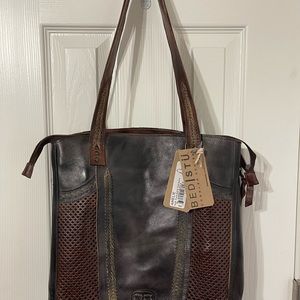 BED STU Amelie Handbag